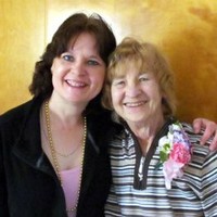 Cindy Champlin