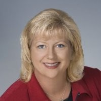 Teresa Wrench
