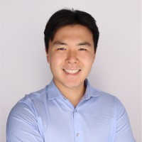 Michael Kim