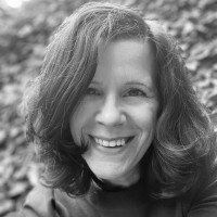 Saskia Smits