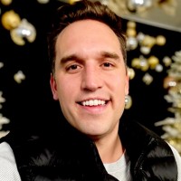 Justin Schneeberger