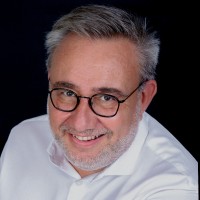 Pierre Monier