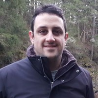 Mustapha Rachidi