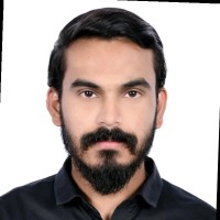 Muhammad Nadirsha