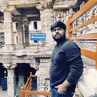 Prajjwal Srivastava