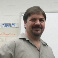 Joe Feick