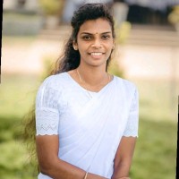 Diluxshana Rasenthiran