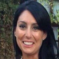 Beatriz Herranz Nieto
