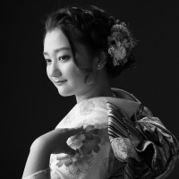 Miku Nakamura