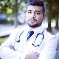 Mohammad Rabee