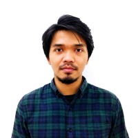 dedi sunarya
