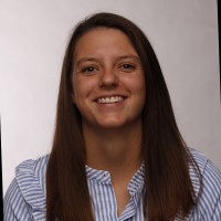 Yasmin Meisner Pedersen