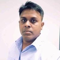Balasubramanian Rajendran