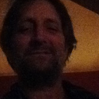 Steve Locklar