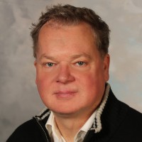Marc Biermann