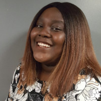 Olawunmi Akinwale