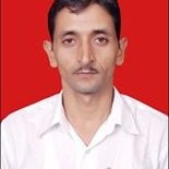 K.C. Jamwal