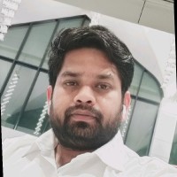 Gunjan Kumar