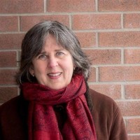 BARBARA LONG