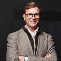 Mateusz Pluciński