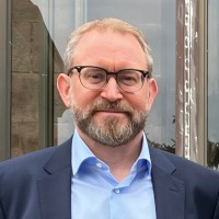 Paul Heynen