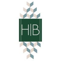 Hissah Albusaily