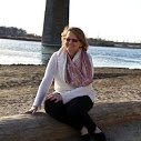 Cheryl Hess