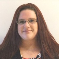 Kellie Stratford