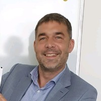 Vladimir Wernisch