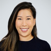 Jacqueline Yeo