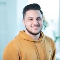 Yaman Kwefati