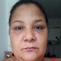 Nádia Camargo Nádia