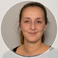 Romana Nenna