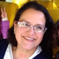 Mariela Herrera