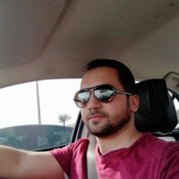 firas kaadan