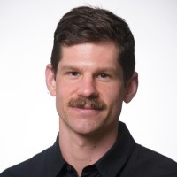 John Rudnik