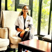 Dr. Radhey Bagla