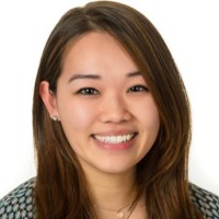 Lisa Hu