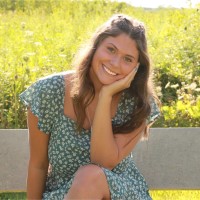 Maddie Hensel