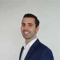 Brett King, Mba, Pmp