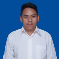 Robby Teguh Febrian