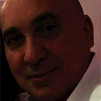 Massimo Panebianco