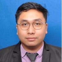 Malek Ahmad