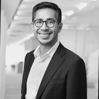 Aaron D. Vera