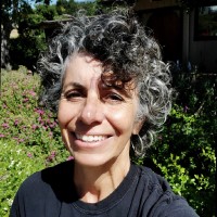 Jacqueline Bartlett