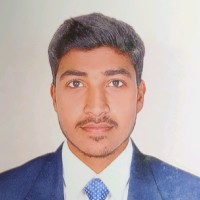 ᴍᴀʜᴍᴀᴅ ᴡᴀsᴇᴇᴍ ᴀᴋʀᴀᴍ ᴋ