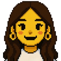 Andrea López de Vicuña de Jorge