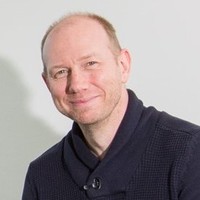 Yann Kempa