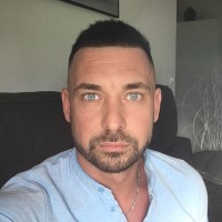 Aymeric Lagaronne