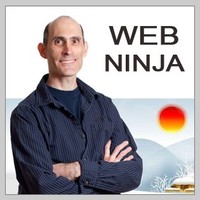 Web Ninja